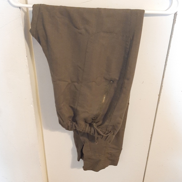 Vero Moda  Loose in  pants - Picture 7 of 7